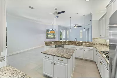 14717 Bowfin Terrace, Lakewood Ranch, FL 34202 - Photo 26