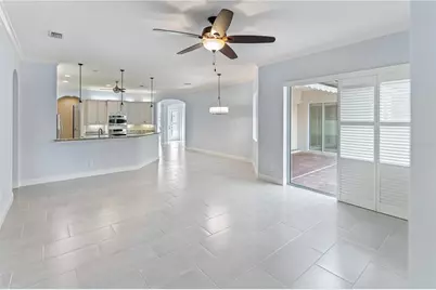 14717 Bowfin Terrace, Lakewood Ranch, FL 34202 - Photo 20