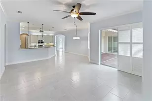 14717 Bowfin Terrace, Lakewood Ranch, FL 34202 - Photo 20