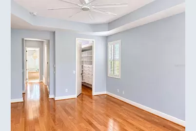 14717 Bowfin Terrace, Lakewood Ranch, FL 34202 - Photo 28