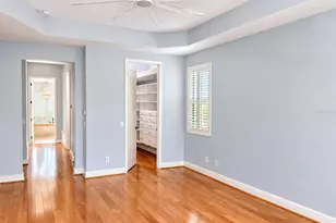 14717 Bowfin Terrace, Lakewood Ranch, FL 34202 - Photo 28