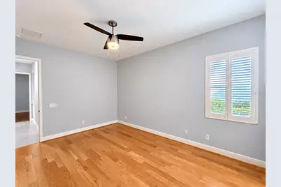 14717 Bowfin Terrace, Lakewood Ranch, FL 34202 - Photo 44