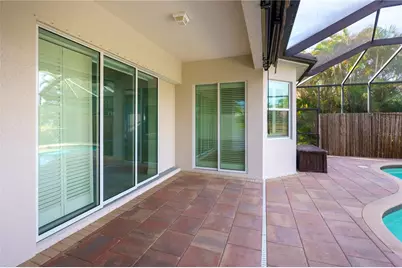 14717 Bowfin Terrace, Lakewood Ranch, FL 34202 - Photo 50