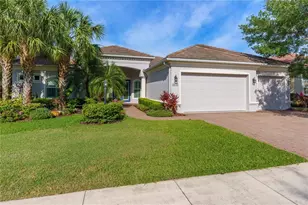 14717 Bowfin Terrace, Lakewood Ranch, FL 34202 - Photo 1
