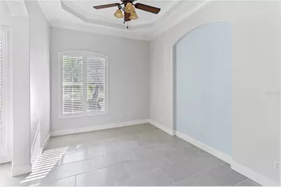 14717 Bowfin Terrace, Lakewood Ranch, FL 34202 - Photo 14