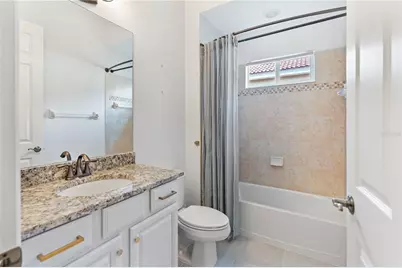 14717 Bowfin Terrace, Lakewood Ranch, FL 34202 - Photo 42
