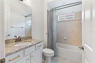 14717 Bowfin Terrace, Lakewood Ranch, FL 34202 - Photo 42