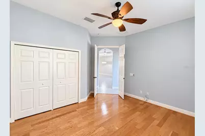 14717 Bowfin Terrace, Lakewood Ranch, FL 34202 - Photo 34