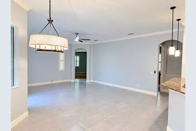 14717 Bowfin Terrace, Lakewood Ranch, FL 34202 - Photo 66