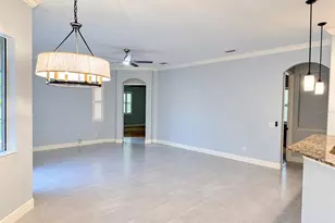 14717 Bowfin Terrace, Lakewood Ranch, FL 34202 - Photo 66