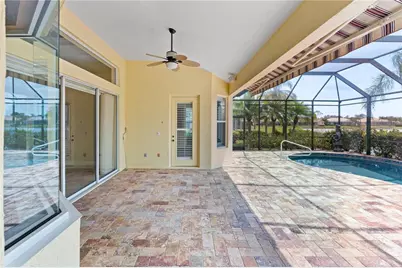 14717 Bowfin Terrace, Lakewood Ranch, FL 34202 - Photo 54