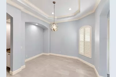 14717 Bowfin Terrace, Lakewood Ranch, FL 34202 - Photo 72