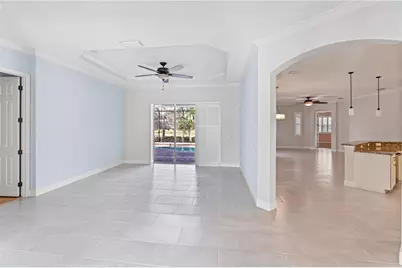 14717 Bowfin Terrace, Lakewood Ranch, FL 34202 - Photo 18