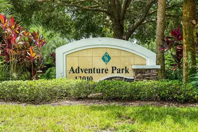 14717 Bowfin Terrace, Lakewood Ranch, FL 34202 - Photo 76