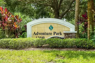 14717 Bowfin Terrace, Lakewood Ranch, FL 34202 - Photo 76