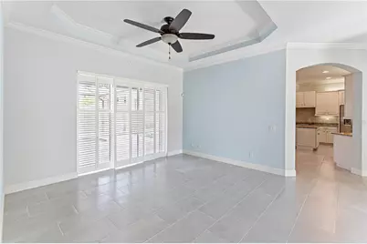 14717 Bowfin Terrace, Lakewood Ranch, FL 34202 - Photo 12