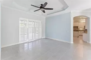 14717 Bowfin Terrace, Lakewood Ranch, FL 34202 - Photo 12