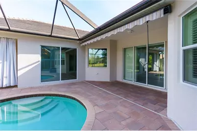 14717 Bowfin Terrace, Lakewood Ranch, FL 34202 - Photo 48
