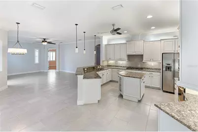 14717 Bowfin Terrace, Lakewood Ranch, FL 34202 - Photo 4