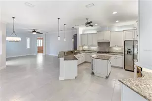 14717 Bowfin Terrace, Lakewood Ranch, FL 34202 - Photo 4