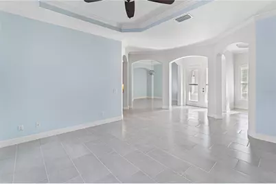 14717 Bowfin Terrace, Lakewood Ranch, FL 34202 - Photo 10