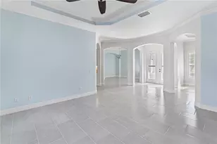 14717 Bowfin Terrace, Lakewood Ranch, FL 34202 - Photo 10