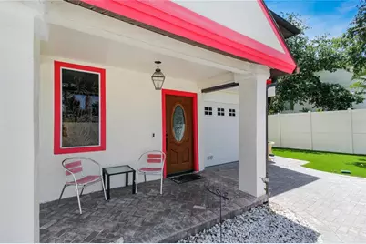 5021 Midnight Pass Road, Sarasota, FL 34242 - Photo 14