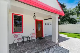 5021 Midnight Pass Rd, Sarasota, FL 34242 - Photo 14