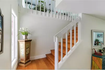 5021 Midnight Pass Road, Sarasota, FL 34242 - Photo 28