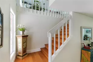 5021 Midnight Pass Rd, Sarasota, FL 34242 - Photo 28