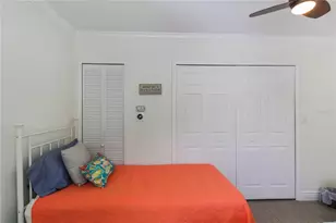 5021 Midnight Pass Rd, Sarasota, FL 34242 - Photo 24