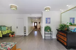 5021 Midnight Pass Rd, Sarasota, FL 34242 - Photo 26