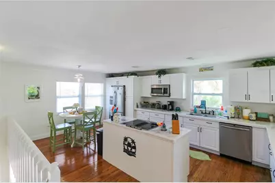 5021 Midnight Pass Road, Sarasota, FL 34242 - Photo 30