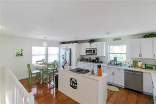 5021 Midnight Pass Rd, Sarasota, FL 34242 - Photo 30