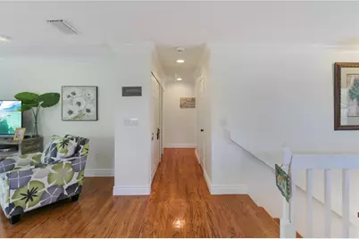 5021 Midnight Pass Road, Sarasota, FL 34242 - Photo 44