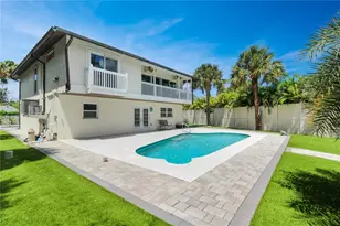 5021 Midnight Pass Rd, Sarasota, FL 34242 - Photo 12