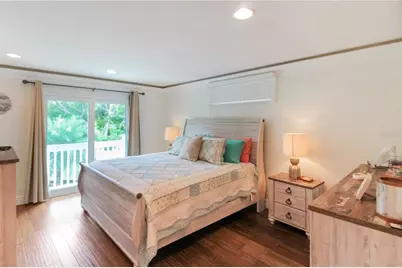 5021 Midnight Pass Road, Sarasota, FL 34242 - Photo 50