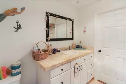 5021 Midnight Pass Road, Sarasota, FL 34242 - Photo 58