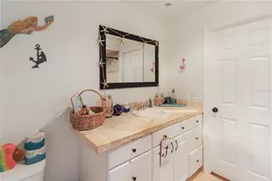 5021 Midnight Pass Rd, Sarasota, FL 34242 - Photo 58