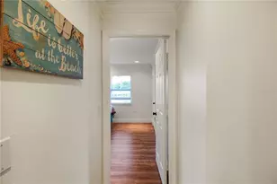 5021 Midnight Pass Rd, Sarasota, FL 34242 - Photo 54