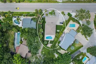 5021 Midnight Pass Rd, Sarasota, FL 34242 - Photo 2