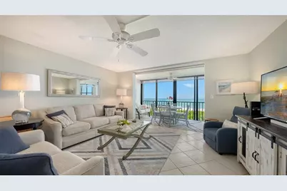 4525 Gulf Of Mexico Drive #204, Longboat Key, FL 34228 - Photo 14