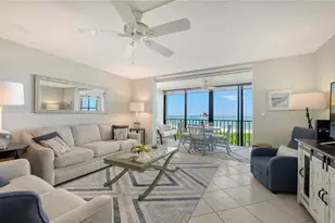 4525 Gulf of Mexico Dr, Longboat Key, FL 34228 - Photo 14