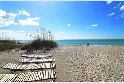 4525 Gulf Of Mexico Drive #204, Longboat Key, FL 34228 - Photo 36
