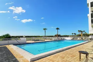 4525 Gulf of Mexico Dr, Longboat Key, FL 34228 - Photo 34