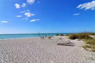 4525 Gulf of Mexico Dr, Longboat Key, FL 34228 - Photo 38
