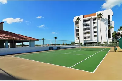 4525 Gulf Of Mexico Drive #204, Longboat Key, FL 34228 - Photo 32