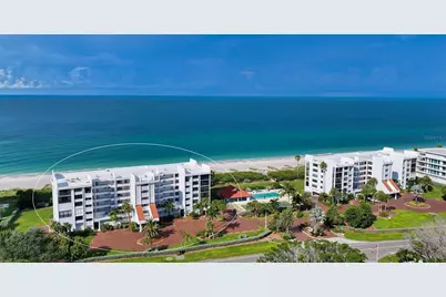 4525 Gulf Of Mexico Drive #204, Longboat Key, FL 34228 - Photo 30