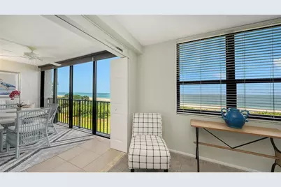 4525 Gulf Of Mexico Drive #204, Longboat Key, FL 34228 - Photo 20