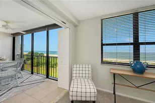 4525 Gulf of Mexico Dr, Longboat Key, FL 34228 - Photo 20
